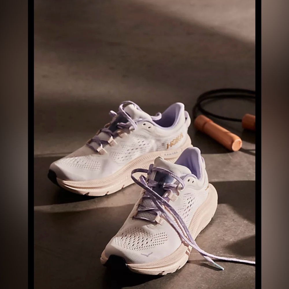 HOKA x FPM Kawana 2.0